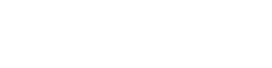 Observatório FIESC