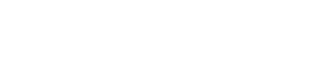Observatório FIESC